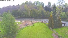 view from YardCam on 2024-05-11