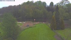 view from YardCam on 2024-05-14