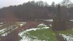 view from YardCam on 2024-12-18