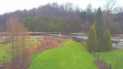 view from YardCam on 2025-04-26