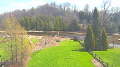 view from YardCam on 2025-04-29