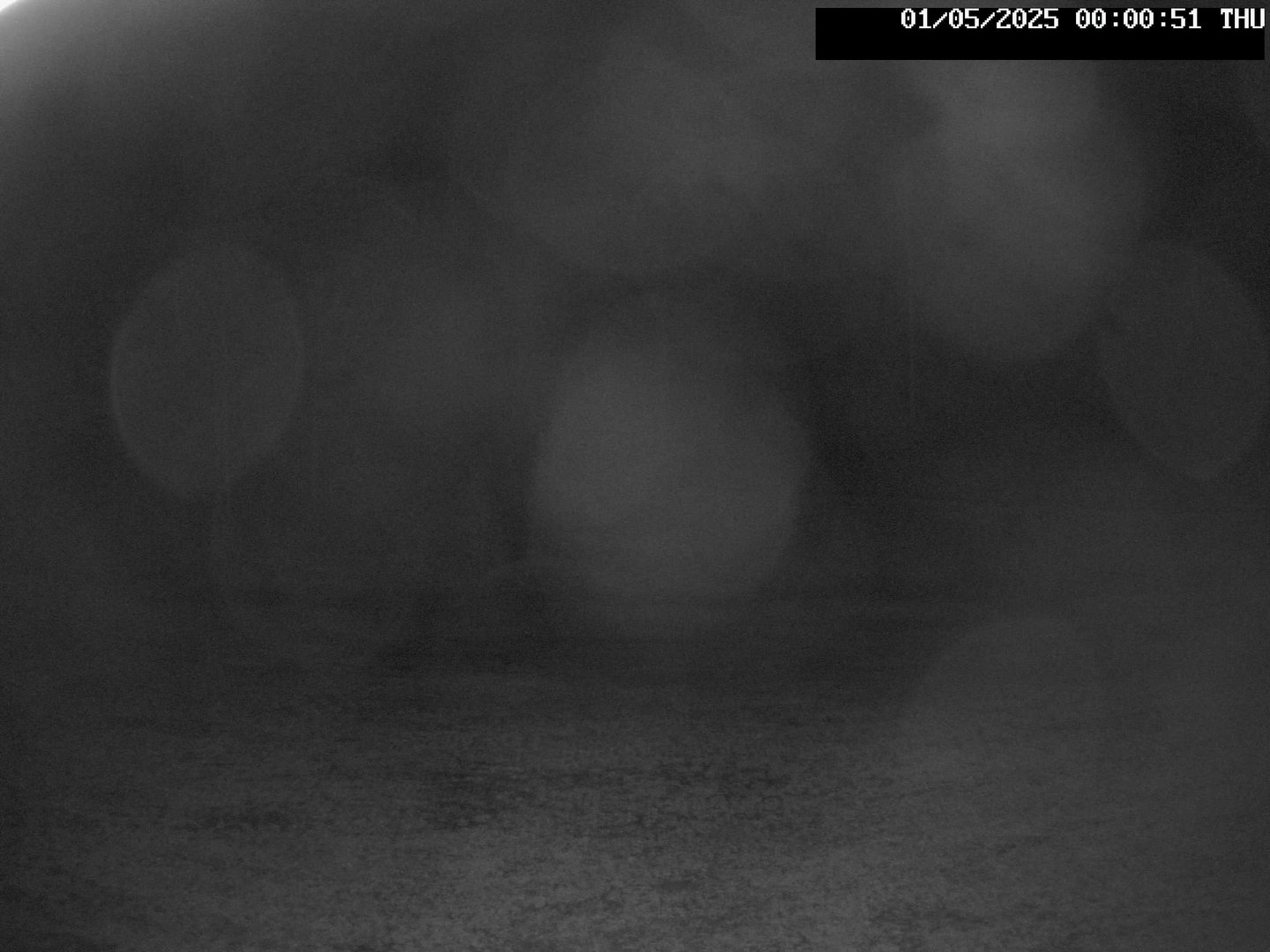 time-lapse frame, Stadium.Cam webcam