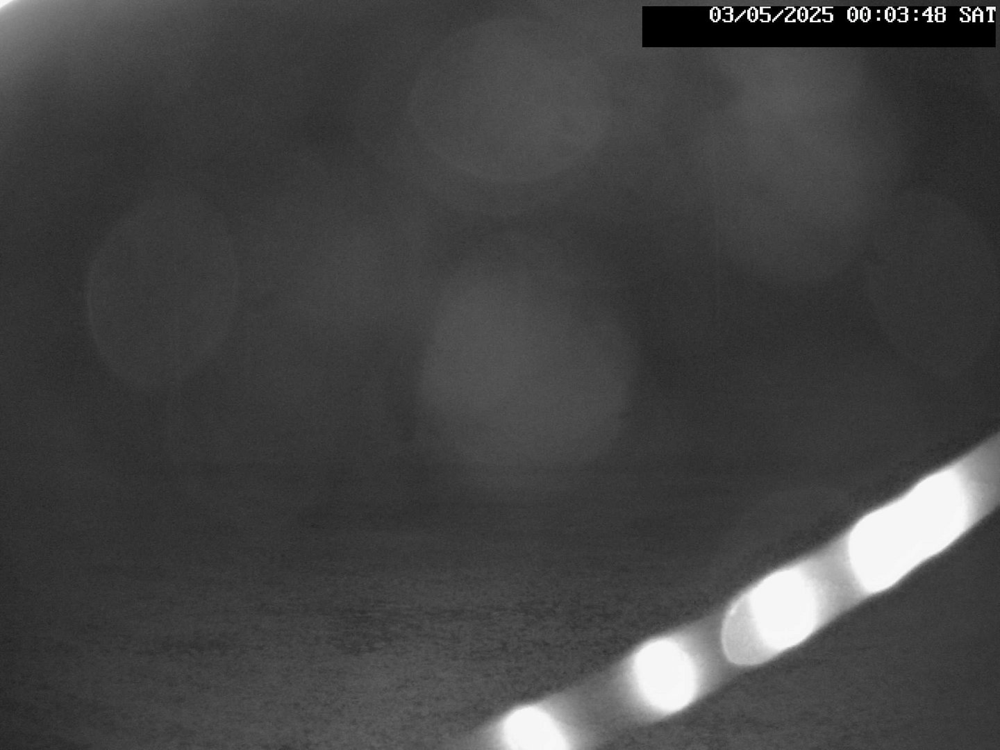 time-lapse frame, Stadium.Cam webcam
