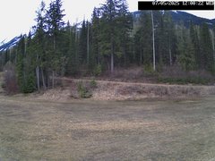 view from Stadium.Cam on 2025-05-07