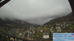view from Druogno on 2024-04-01