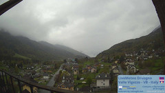 view from Druogno on 2024-04-26