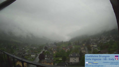 view from Druogno on 2024-05-14