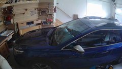 view from GarageCam on 2025-04-26