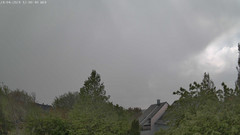 view from Wetterkamera Reisch Süd on 2024-04-24