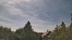 view from Wetterkamera Reisch Süd on 2024-05-11