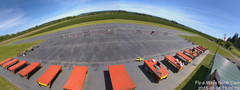 view from FAW-CAM-1 on 2025-05-08