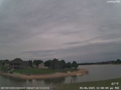 view from Thunder37 on 2025-05-06