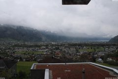 view from Bitzicam on 2024-04-23