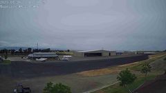 view from Williams Soaring Mountain Cam on 2025-04-26
