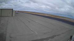 view from Williams Soaring Flightline Cam on 2024-11-02