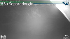 view from Separadorgiu on 2024-05-09