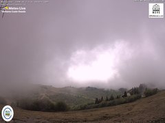 view from Mottarone nord on 2025-05-04