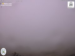 view from Mottarone nord on 2025-05-05