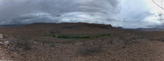 view from Tassi Springs on 2025-05-05