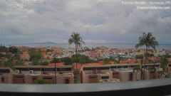 view from PalmasDelMar on 2025-03-14