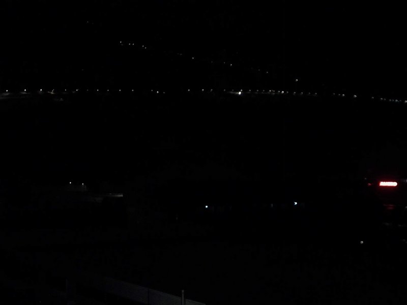 time-lapse frame, Sion - Industrie 17 sud webcam