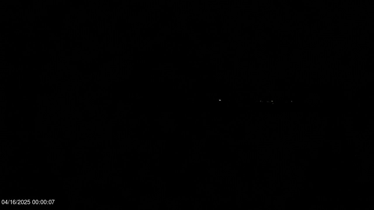 time-lapse frame, West Rabbit Gulch, Duchesne County, Utah, U.S.A. webcam