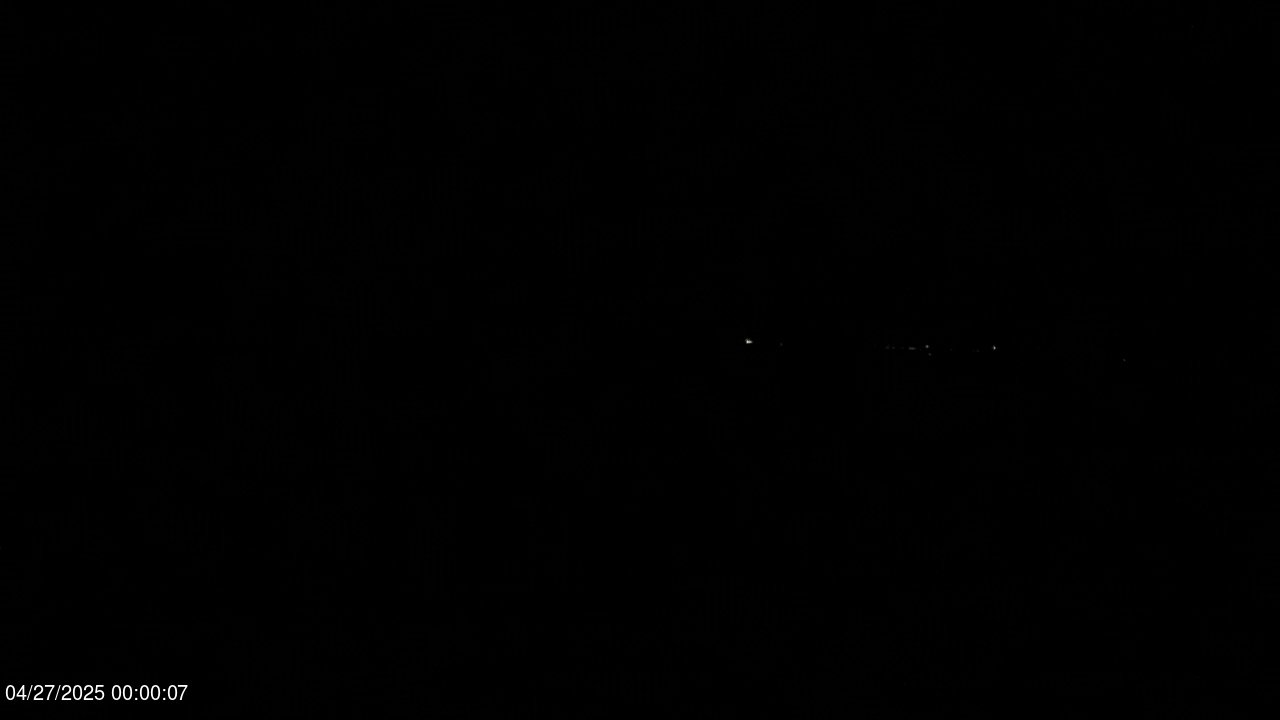 time-lapse frame, West Rabbit Gulch, Duchesne County, Utah, U.S.A. webcam