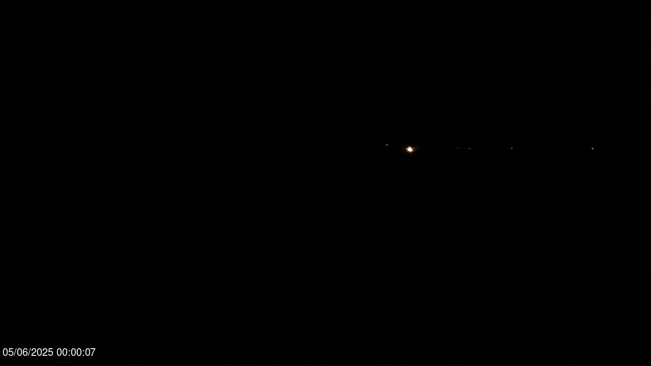 time-lapse frame, West Rabbit Gulch, Duchesne County, Utah, U.S.A. webcam
