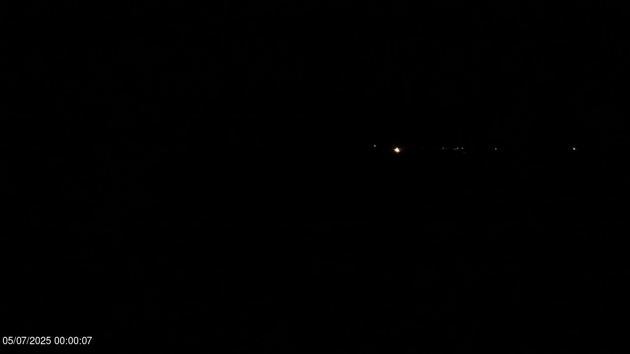 time-lapse frame, West Rabbit Gulch, Duchesne County, Utah, U.S.A. webcam