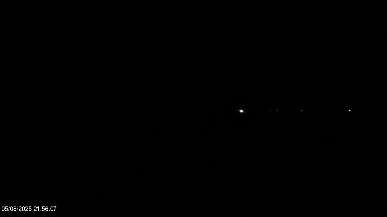 time-lapse frame, West Rabbit Gulch, Duchesne County, Utah, U.S.A. webcam