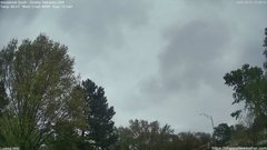 view from Stoneybrook South on 2025-05-01