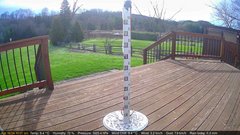 view from Deck-Dock Cam on 2024-04-16