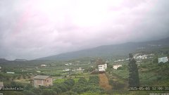 view from PKweather on 2025-05-01