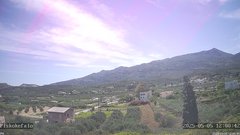 view from PKweather on 2025-05-05