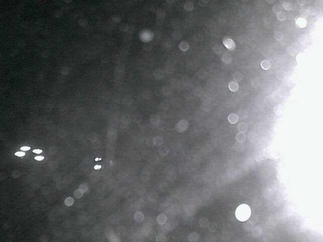 time-lapse frame, Cowes Yacht Club - North webcam