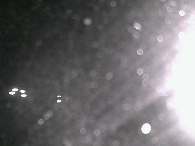 time-lapse frame, Cowes Yacht Club - North webcam