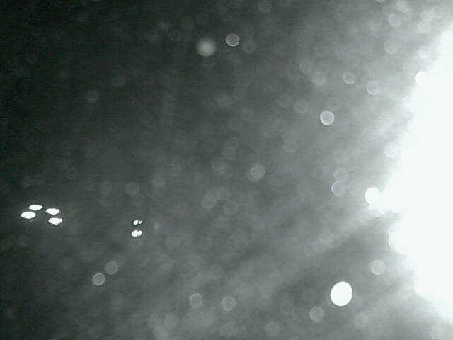 time-lapse frame, Cowes Yacht Club - North webcam