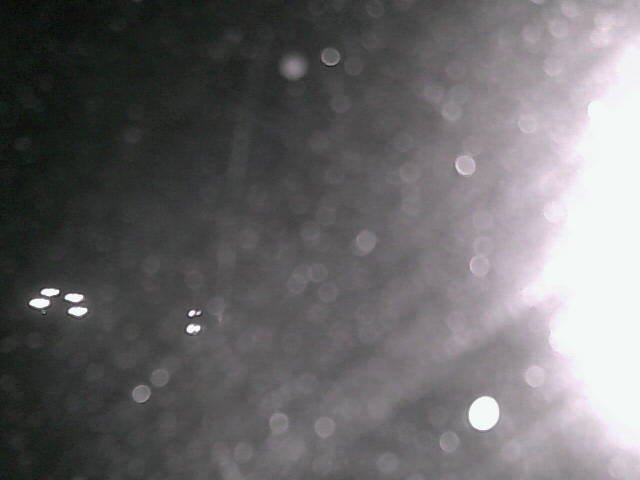 time-lapse frame, Cowes Yacht Club - North webcam