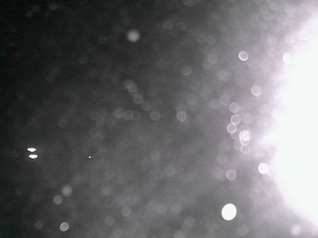 time-lapse frame, Cowes Yacht Club - North webcam