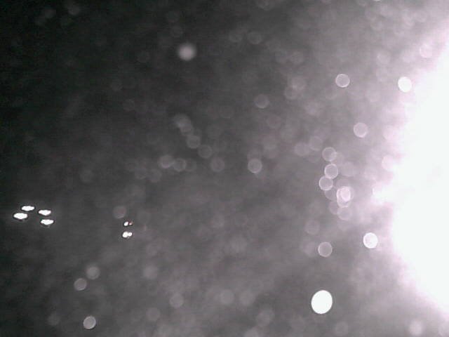 time-lapse frame, Cowes Yacht Club - North webcam