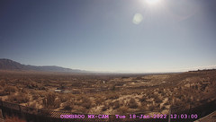 view from ohmbrooCAM on 2022-01-18