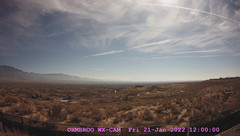 view from ohmbrooCAM on 2022-01-21