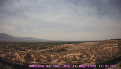 view from ohmbrooCAM on 2022-05-16