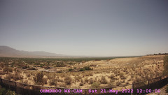 view from ohmbrooCAM on 2022-05-21