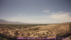 view from ohmbrooCAM on 2022-05-22