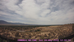 view from ohmbrooCAM on 2022-05-28