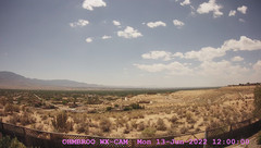 view from ohmbrooCAM on 2022-06-13