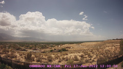 view from ohmbrooCAM on 2022-06-17