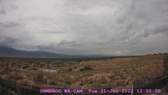 view from ohmbrooCAM on 2022-06-21