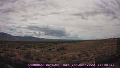 view from ohmbrooCAM on 2022-06-25